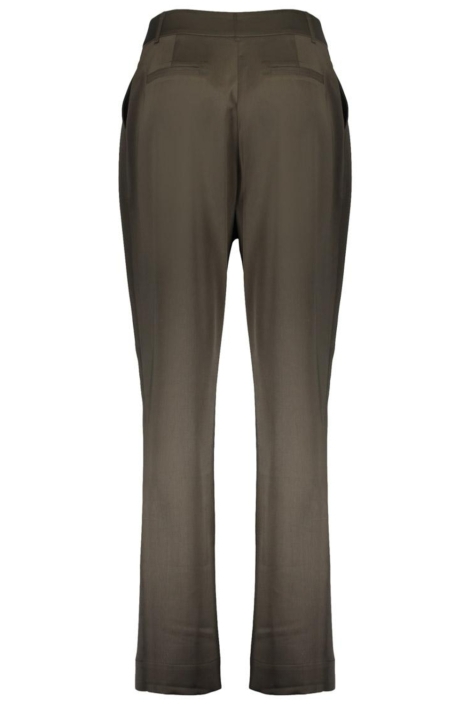 Geisha pants